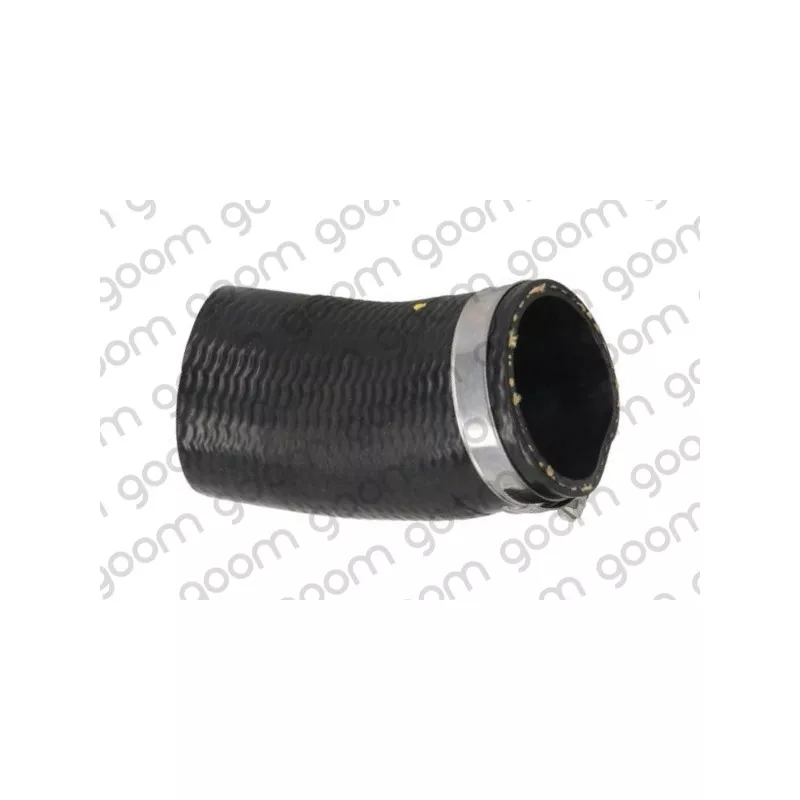 Gaine de suralimentation GOOM AH-0798