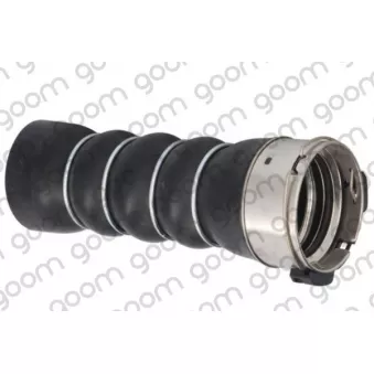 Gaine de suralimentation GOOM AH-0799