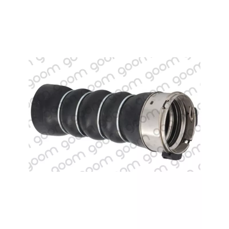 Gaine de suralimentation GOOM AH-0799