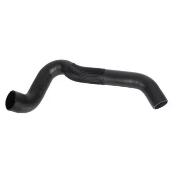 Gaine de suralimentation GOOM AH-0800