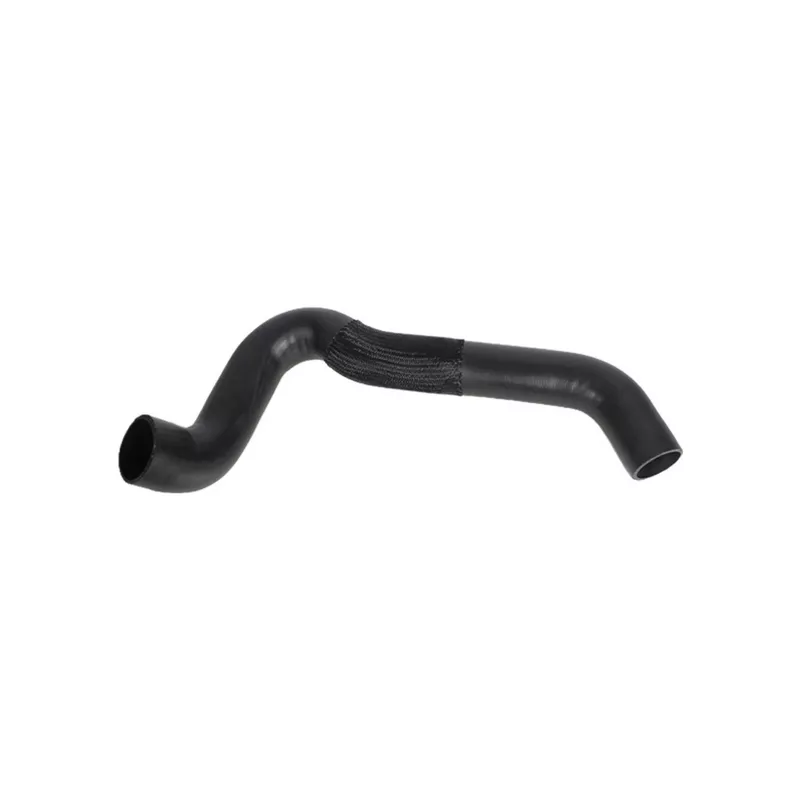 Gaine de suralimentation GOOM AH-0800