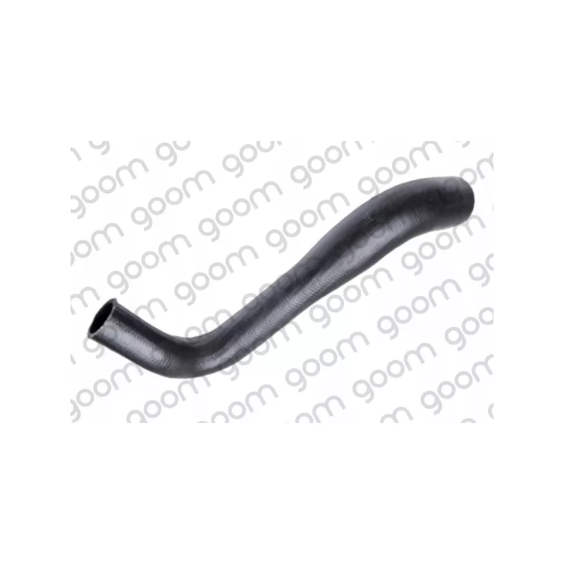 Gaine de suralimentation GOOM AH-0801