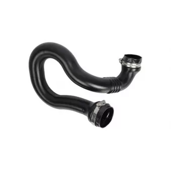Gaine de suralimentation GOOM AH-0810