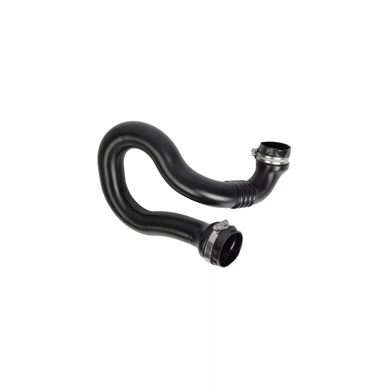 Gaine de suralimentation GOOM AH-0810