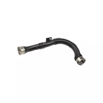 Gaine de suralimentation GOOM AH-0812