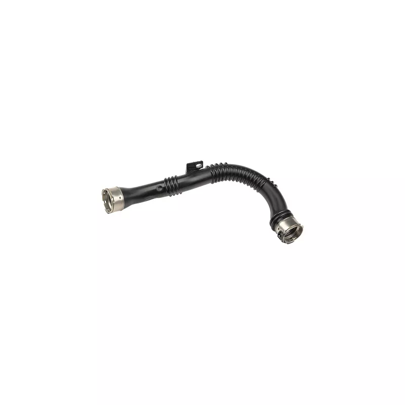 Gaine de suralimentation GOOM AH-0812