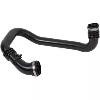Gaine de suralimentation GOOM AH-0813