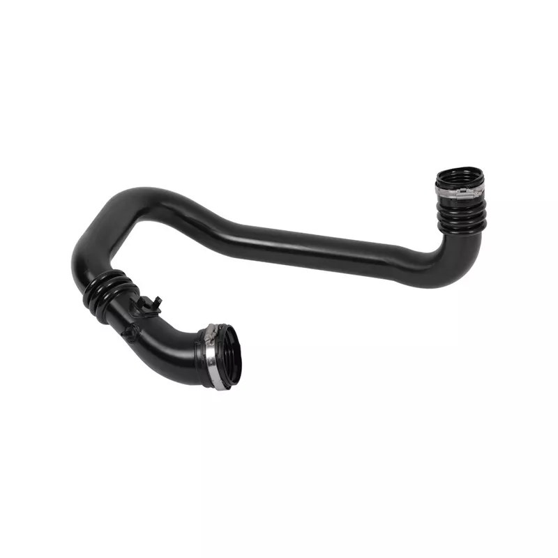Gaine de suralimentation GOOM AH-0813