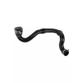 Gaine de suralimentation GOOM AH-0815