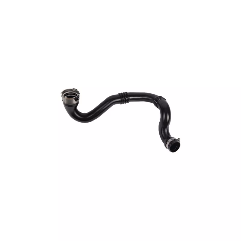 Gaine de suralimentation GOOM AH-0815