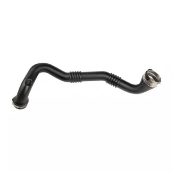 Gaine de suralimentation GOOM AH-0816