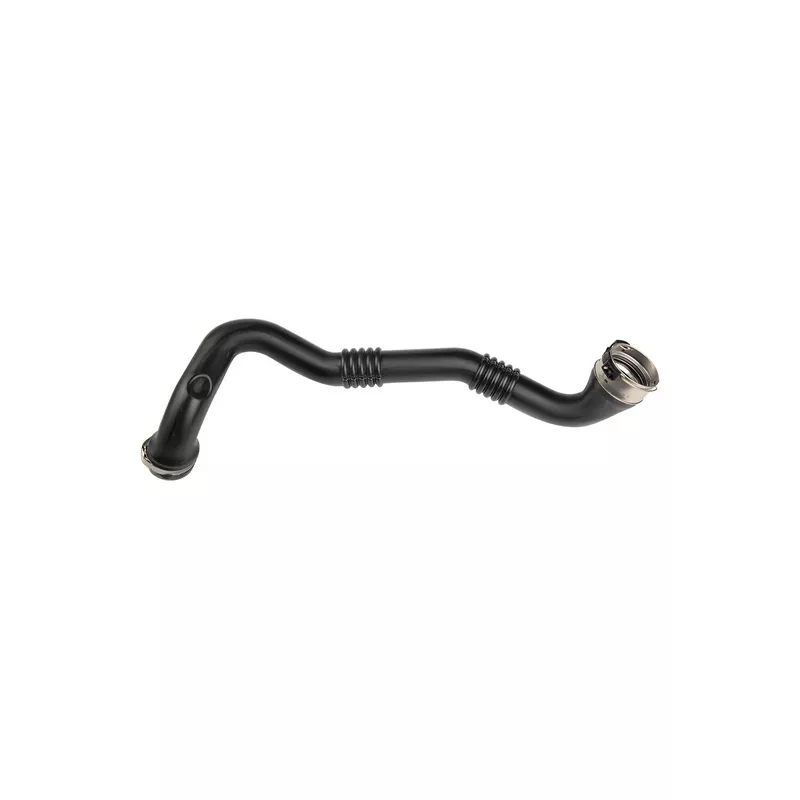 Gaine de suralimentation GOOM AH-0816