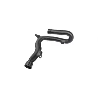 Gaine de suralimentation GOOM AH-0817