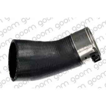 Gaine de suralimentation GOOM AH-0820