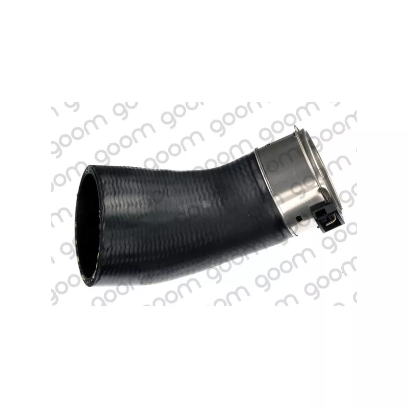 Gaine de suralimentation GOOM AH-0820