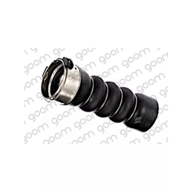 Gaine de suralimentation GOOM AH-0821