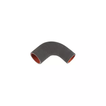 Gaine de suralimentation GOOM AH-0825