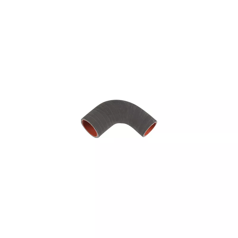 Gaine de suralimentation GOOM AH-0825