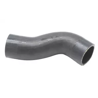 Gaine de suralimentation GOOM AH-0826