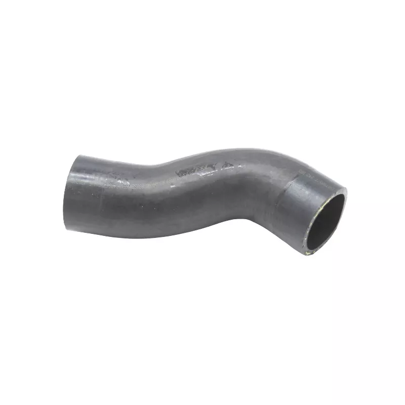 Gaine de suralimentation GOOM AH-0826