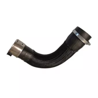 Gaine de suralimentation GOOM AH-0827