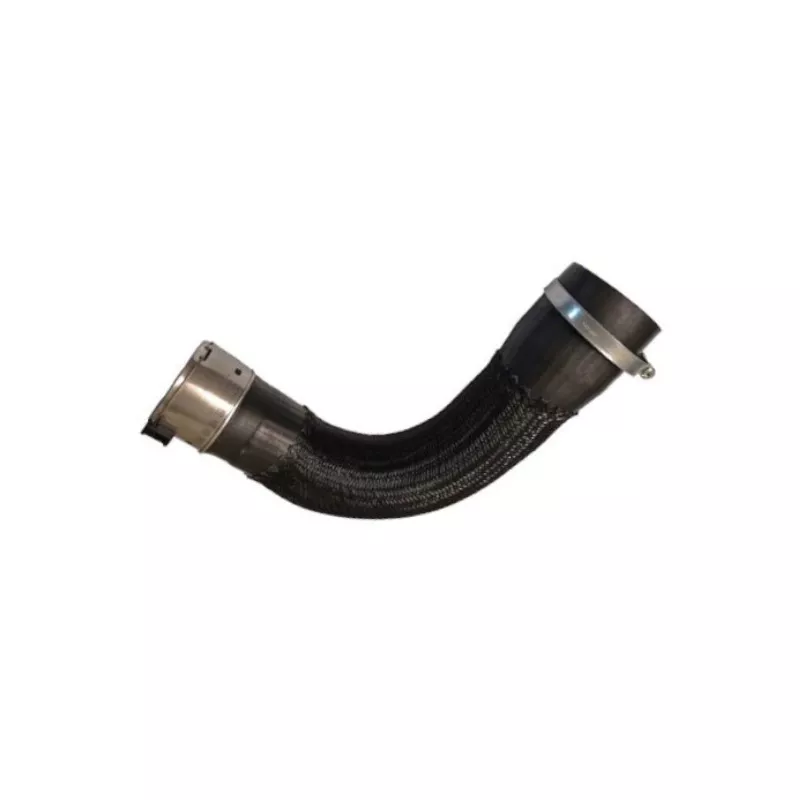 Gaine de suralimentation GOOM AH-0827