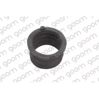 Bague d'étanchéité, gaine de suralimentation GOOM AH-0829
