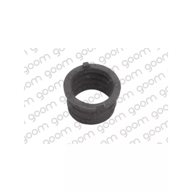 Bague d'étanchéité, gaine de suralimentation GOOM AH-0829
