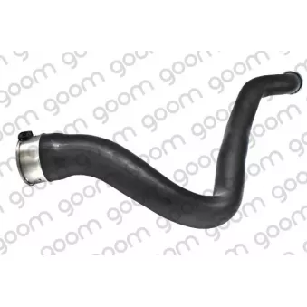 Gaine de suralimentation GOOM AH-0832