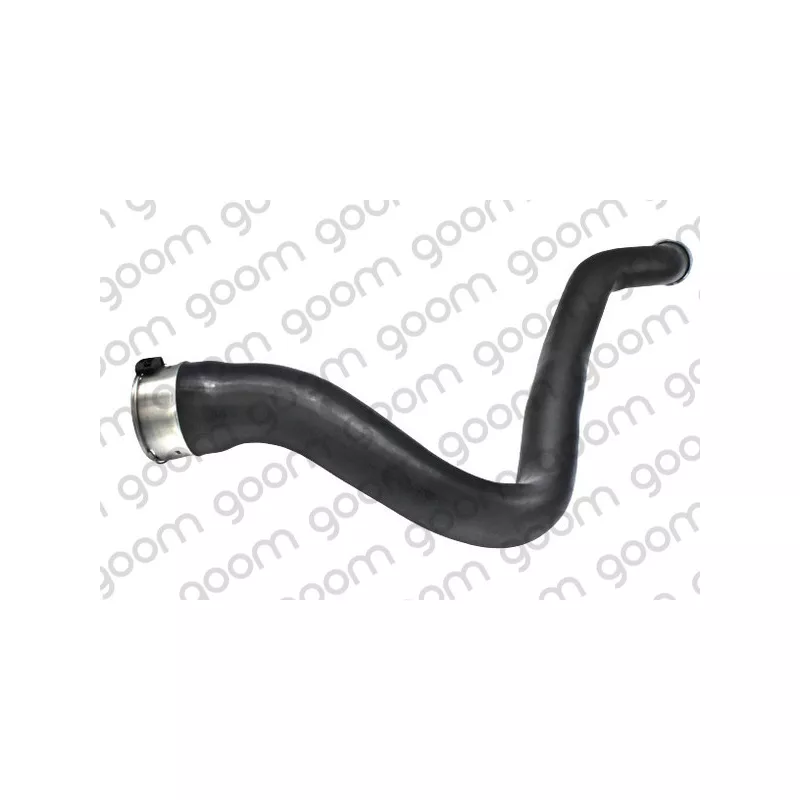 Gaine de suralimentation GOOM AH-0832