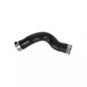 Gaine de suralimentation GOOM AH-0833