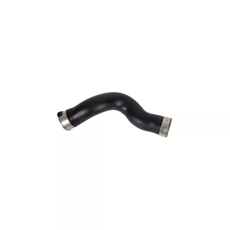 Gaine de suralimentation GOOM AH-0833