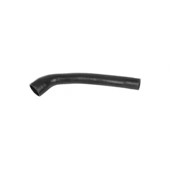 Gaine de suralimentation GOOM AH-0835