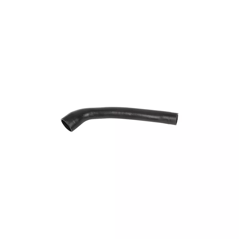 Gaine de suralimentation GOOM AH-0835