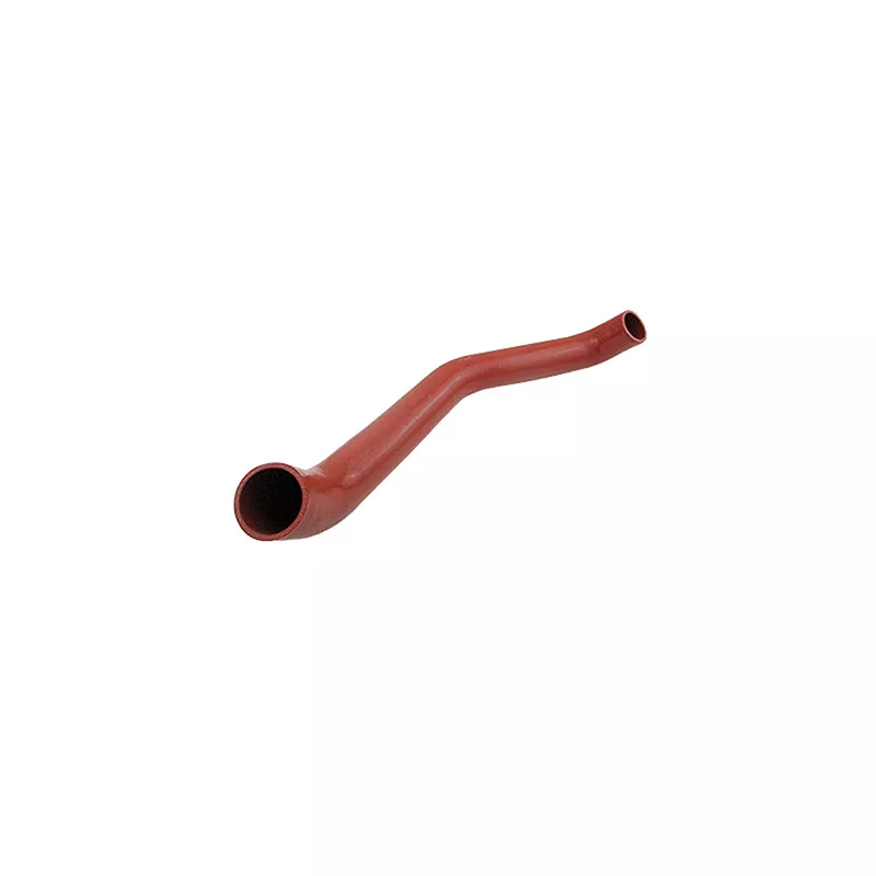 Gaine de suralimentation GOOM AH-0836