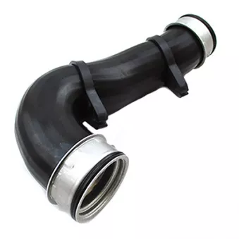 Gaine de suralimentation GOOM AH-0837