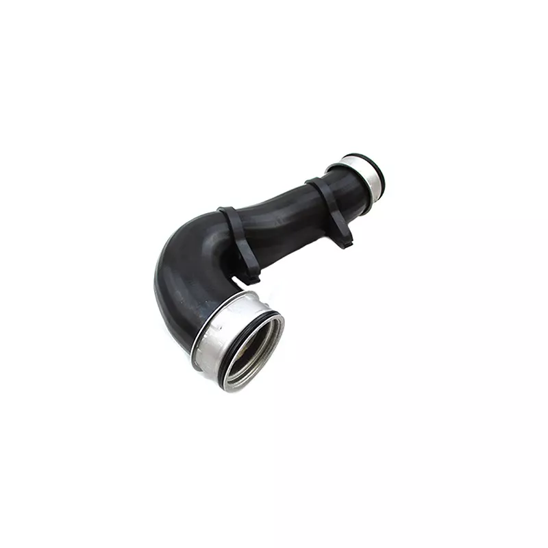 Gaine de suralimentation GOOM AH-0837