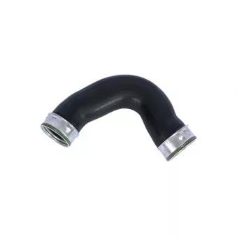 Gaine de suralimentation GOOM AH-0838
