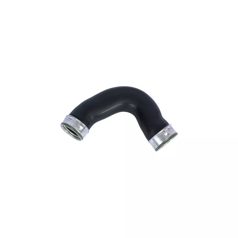 Gaine de suralimentation GOOM AH-0838