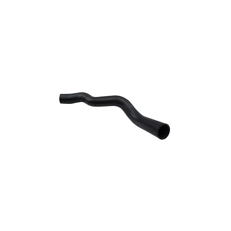 Gaine de suralimentation GOOM AH-0839