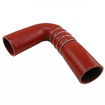 Gaine de suralimentation GOOM AH-0841