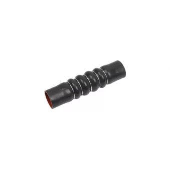 Gaine de suralimentation GOOM AH-0842