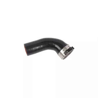 Gaine de suralimentation GOOM AH-0843
