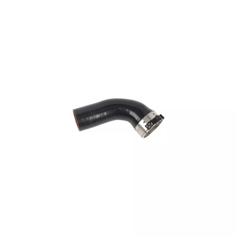 Gaine de suralimentation GOOM AH-0843
