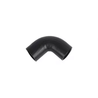 Gaine de suralimentation GOOM AH-0844