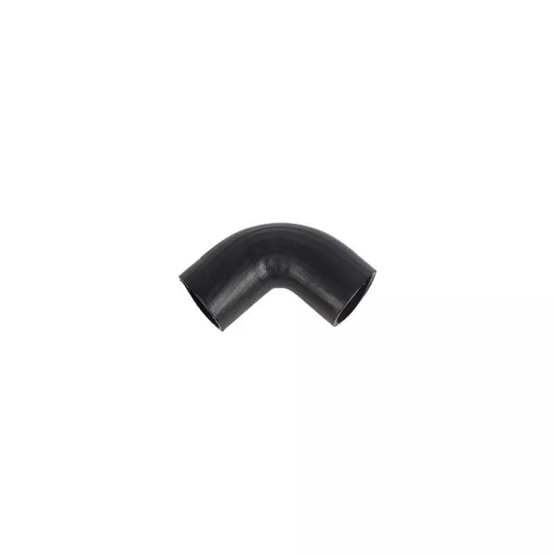 Gaine de suralimentation GOOM AH-0844