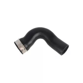 Gaine de suralimentation GOOM AH-0845