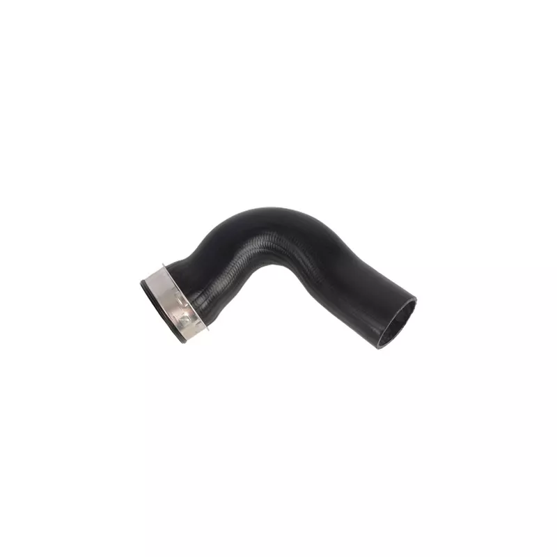 Gaine de suralimentation GOOM AH-0845