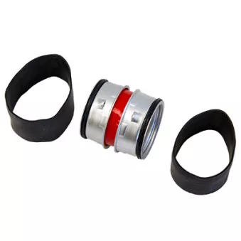 Gaine de suralimentation GOOM AH-0846