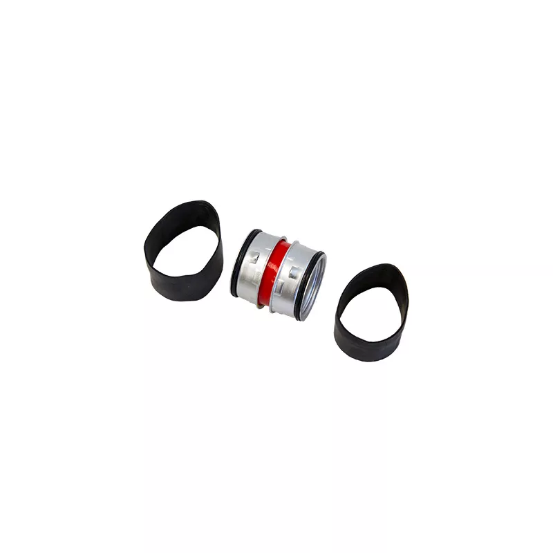 Gaine de suralimentation GOOM AH-0846